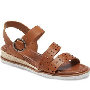 Caslon Carmella Slingback Sandal